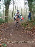 Taupont 16  janvier 2005 (39)